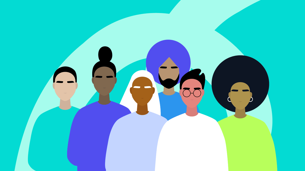 Managing Diversity & Inclusion: EO Leadership in a Global Context