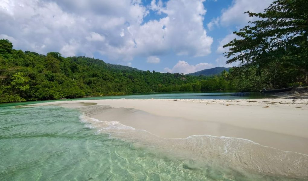 menyelam-di-kepulauan-koh-tang-surga-bawah-laut-kamboja