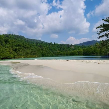 menyelam-di-kepulauan-koh-tang-surga-bawah-laut-kamboja