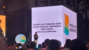 bsi-raih-peringkat-ke-9-bank-syariah-terbesar-dunia-berdasarkan-kapitalisasi-pasar