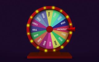 Mega Wheel Pragmatic: Alasan Kenapa Game Ini Super Mudah dan Seru!