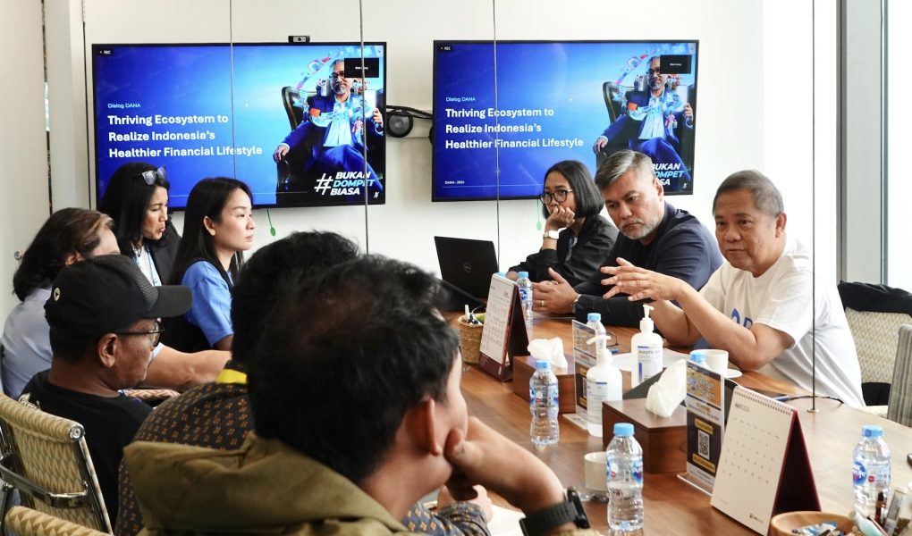 perusahaan-malaysia-manfaatkan-ai-untuk-tingkatkan-layanan-keuangan-di-indonesia