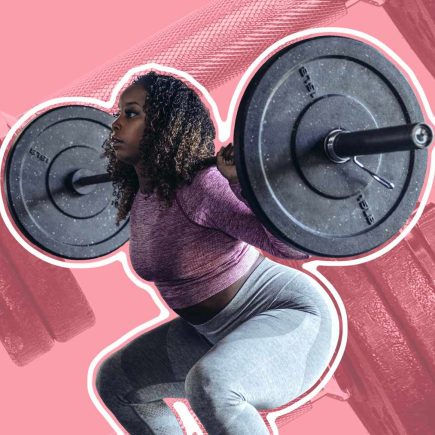 Bagaimana Weight Plates Mempengaruhi Kemajuan Latihan Anda