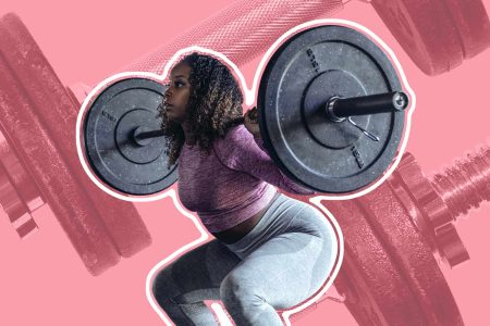 Bagaimana Weight Plates Mempengaruhi Kemajuan Latihan Anda