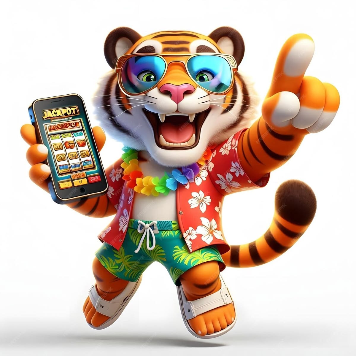 Eksplorasi Togel Macau 4D Melalui Statistik Harian dan Pola Angka Berulang